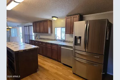 982 E Saguaro Drive, Globe, AZ 85501 - Photo 9