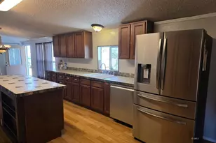 982 E Saguaro Dr, Globe, AZ 85501 - Photo 9