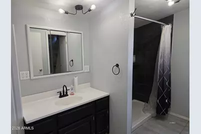 982 E Saguaro Drive, Globe, AZ 85501 - Photo 15