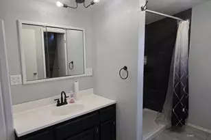 982 E Saguaro Dr, Globe, AZ 85501 - Photo 15