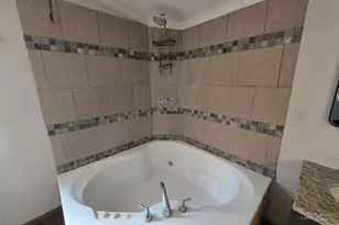 982 E Saguaro Dr, Globe, AZ 85501 - Photo 17