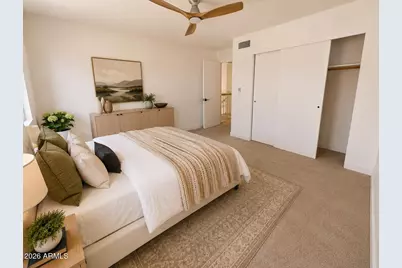856 E Calle Del Norte Drive, Chandler, AZ 85225 - Photo 19