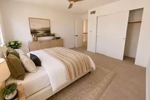 856 E Calle Del Norte Dr, Chandler, AZ 85225 - Photo 19