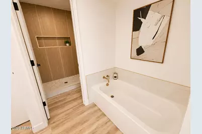 856 E Calle Del Norte Drive, Chandler, AZ 85225 - Photo 13
