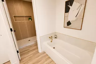856 E Calle Del Norte Dr, Chandler, AZ 85225 - Photo 13