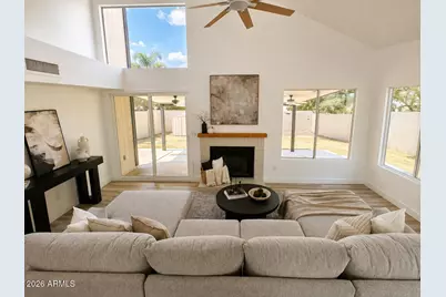856 E Calle Del Norte Drive, Chandler, AZ 85225 - Photo 11