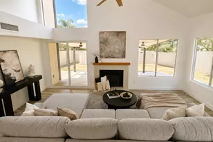 856 E Calle Del Norte Dr, Chandler, AZ 85225 - Photo 11