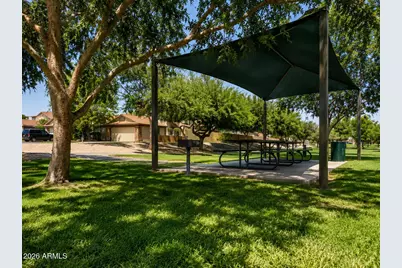 856 E Calle Del Norte Drive, Chandler, AZ 85225 - Photo 25