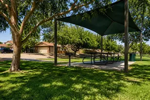 856 E Calle Del Norte Dr, Chandler, AZ 85225 - Photo 25