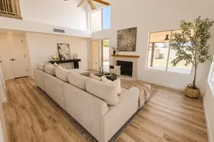 856 E Calle Del Norte Dr, Chandler, AZ 85225 - Photo 7