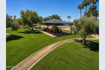 856 E Calle Del Norte Drive, Chandler, AZ 85225 - Photo 27