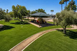 856 E Calle Del Norte Dr, Chandler, AZ 85225 - Photo 27