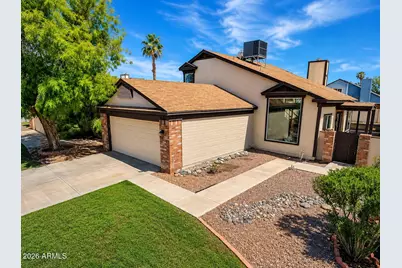 856 E Calle Del Norte Drive, Chandler, AZ 85225 - Photo 21