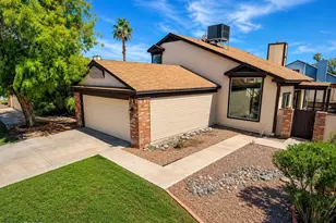 856 E Calle Del Norte Dr, Chandler, AZ 85225 - Photo 21