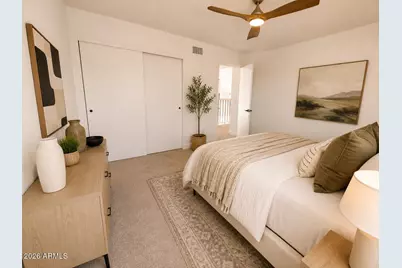 856 E Calle Del Norte Drive, Chandler, AZ 85225 - Photo 15
