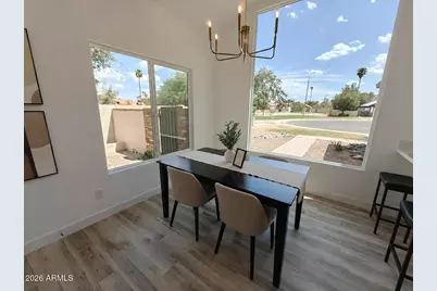 856 E Calle Del Norte Drive, Chandler, AZ 85225 - Photo 9