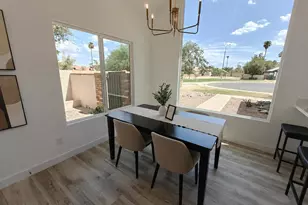 856 E Calle Del Norte Dr, Chandler, AZ 85225 - Photo 9