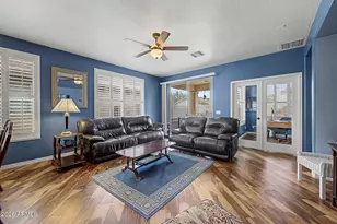696 W Sundance Cir, San Tan Valley, AZ 85143 - Photo 7