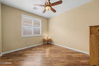 696 W Sundance Circle, San Tan Valley, AZ 85143 - Photo 13