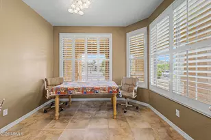 696 W Sundance Cir, San Tan Valley, AZ 85143 - Photo 11