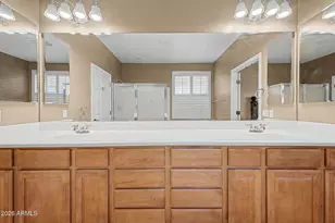 696 W Sundance Cir, San Tan Valley, AZ 85143 - Photo 21