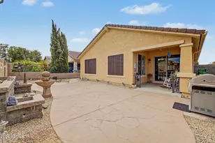 696 W Sundance Cir, San Tan Valley, AZ 85143 - Photo 23