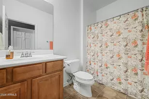 696 W Sundance Cir, San Tan Valley, AZ 85143 - Photo 15