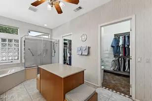 16309 W Mission Cove Ln, Surprise, AZ 85374 - Photo 57