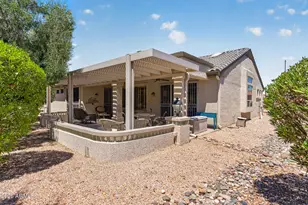 16309 W Mission Cove Ln, Surprise, AZ 85374 - Photo 73