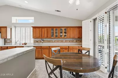 16309 W Mission Cove Lane, Surprise, AZ 85374 - Photo 25