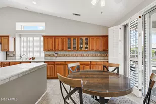 16309 W Mission Cove Ln, Surprise, AZ 85374 - Photo 25