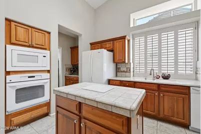 16309 W Mission Cove Lane, Surprise, AZ 85374 - Photo 33