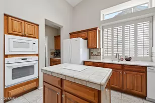 16309 W Mission Cove Ln, Surprise, AZ 85374 - Photo 33