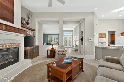 16309 W Mission Cove Lane, Surprise, AZ 85374 - Photo 43
