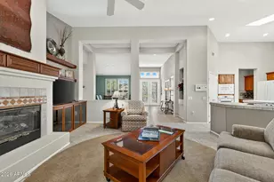 16309 W Mission Cove Ln, Surprise, AZ 85374 - Photo 43