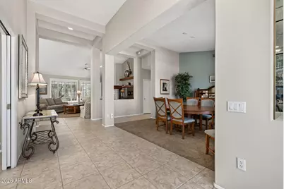 16309 W Mission Cove Lane, Surprise, AZ 85374 - Photo 15