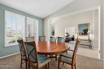 16309 W Mission Cove Lane, Surprise, AZ 85374 - Photo 19