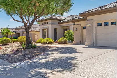 16309 W Mission Cove Lane, Surprise, AZ 85374 - Photo 3