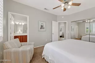 16309 W Mission Cove Ln, Surprise, AZ 85374 - Photo 61