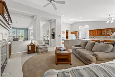 16309 W Mission Cove Lane, Surprise, AZ 85374 - Photo 41