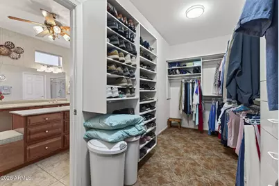 16309 W Mission Cove Lane, Surprise, AZ 85374 - Photo 59