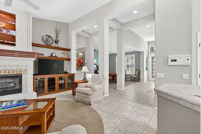 16309 W Mission Cove Lane, Surprise, AZ 85374 - Photo 37
