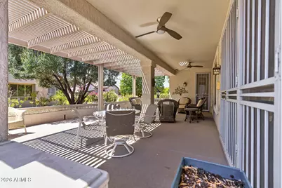 16309 W Mission Cove Lane, Surprise, AZ 85374 - Photo 67