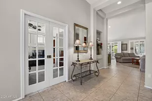 16309 W Mission Cove Ln, Surprise, AZ 85374 - Photo 9