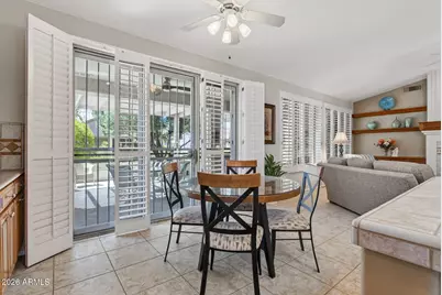 16309 W Mission Cove Lane, Surprise, AZ 85374 - Photo 27