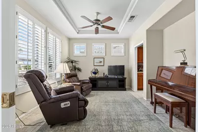16309 W Mission Cove Lane, Surprise, AZ 85374 - Photo 11