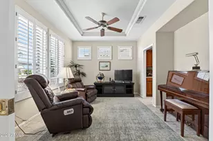 16309 W Mission Cove Ln, Surprise, AZ 85374 - Photo 11