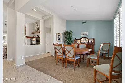 16309 W Mission Cove Lane, Surprise, AZ 85374 - Photo 17