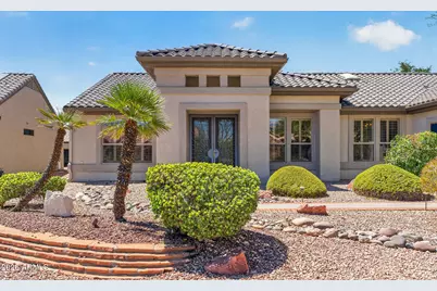 16309 W Mission Cove Lane, Surprise, AZ 85374 - Photo 5