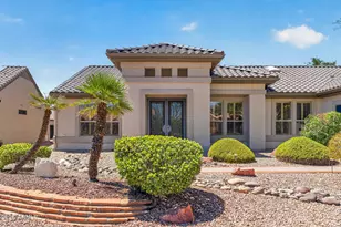 16309 W Mission Cove Ln, Surprise, AZ 85374 - Photo 5